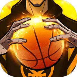 米乐体育手机app